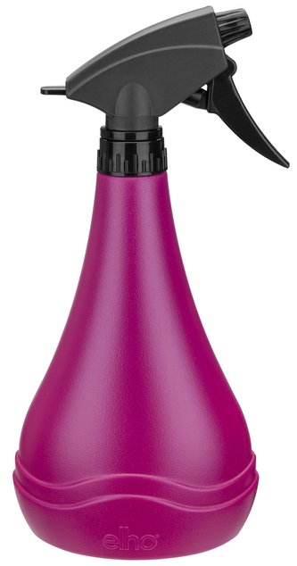 Rozprašovač Aquarius - cherry 0,7 l