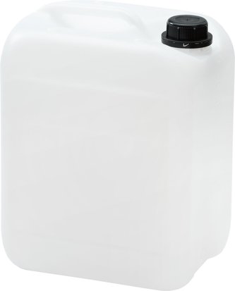 Kanystr stohovatelný - 10 l