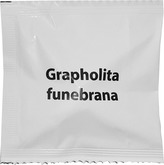 Lapač feromonový - obaleč švestkový náplň