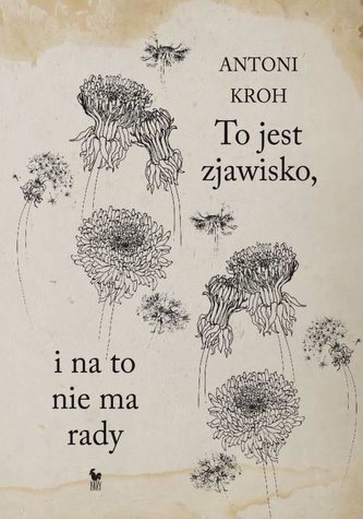 To jest zjawisko I na to nie ma rady