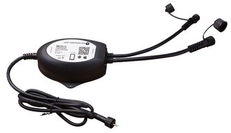 Ovladač Wifi-RGB pro Smart light (L552-00)