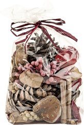 Dekorace - Balíček 5075