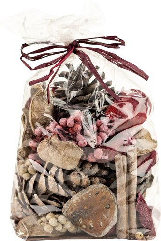 Dekorace - Balíček 5075