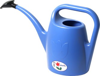 Konvička Eva - 4,5 l s kropítkem