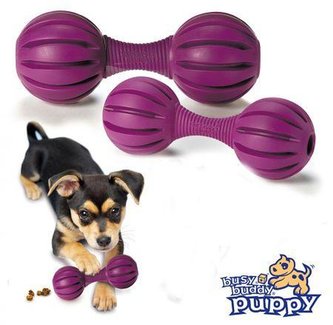 Hračka na pamlsky pro psy Waggle-S