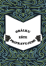 Kdo šetří, má za tři?