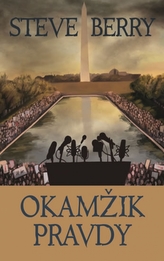 Obrázek knihy