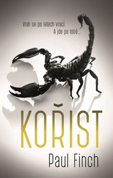 Kořist