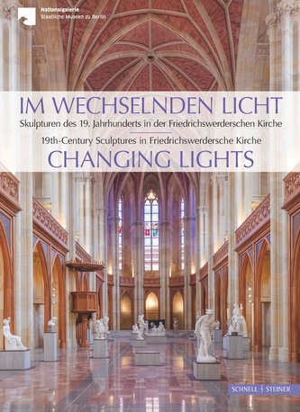 Im wechselnden Licht