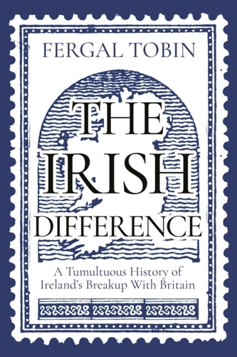 The Irish Difference