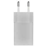 Univerzální USB adaptér BASIC do sítě 1A (5W) max.