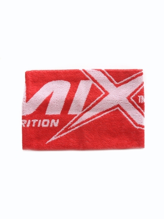 Amix - Amix ručník