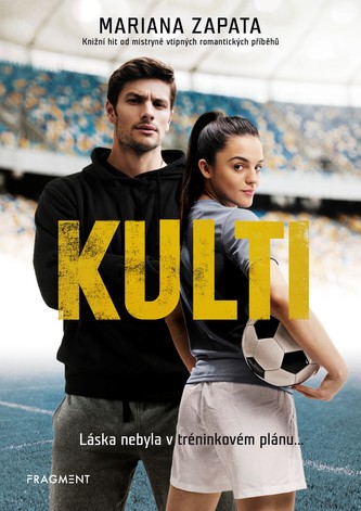 Kulti (Mariana Zapata, 2019)