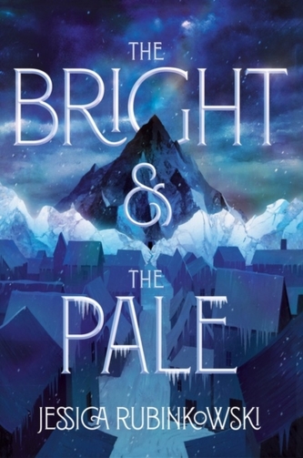 The Bright & the Pale The Bright & the Pale