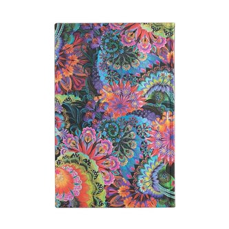 Diář Moonlight 2022/2023