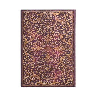 Diář Aurelia 2022/2023