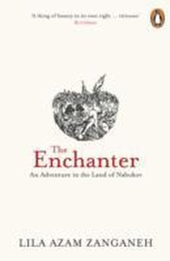 The Enchanter The Enchanter