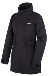 Dámský hardshell kabát Nevr L - XXL