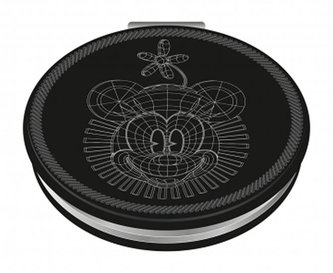 Kapesní zrcátko - Mickey