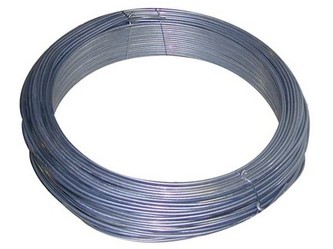 drát vázací FeZn 1.8mm/ 50m