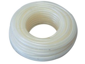 hadice 1123 1/2" (12.7/17.0) (20m), TRA