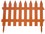 plůtek GARDEN CLASSIC 35cmx3,2m PH TE (R624) plůtek GARDEN CLASSIC 35cmx3,2m PH TE (R624)