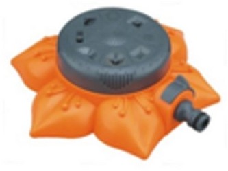 zavlažovač stacionární 8 funkcí AQUA