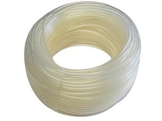 hadice vnitřní pr. 4.0mm 2002 (100m), TRA