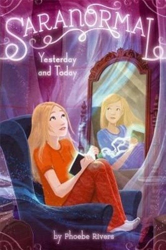 Yesterday and Today, 11