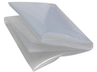 pytel igelit. 70x110cm (10ks)