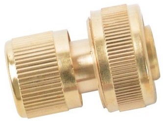 rychlospojka 3/4" Ms AQUA