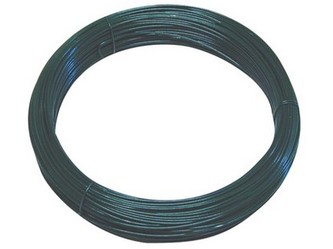 drát napínací PH 3.4mm/ 78m ZE