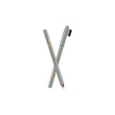 Eye Brown stylist tužka na obočí