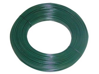 drát vázací PH 2.0mm/50m ZE