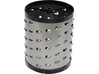 buben náhradní k řezačce na řepu stojanovou 19,5cm