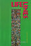 Lifelines Intermediate Student´s Book Lifelines Intermediate Student´s Book
