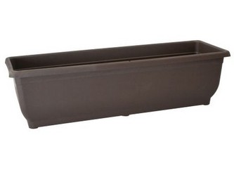 truhlík samozavl. AQUA GLORIA bez misky 60cm HN