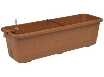 truhlík samozavl.FANTAZIE 60 TE