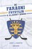 HC Faraoni Frýštejn a aljašský démon