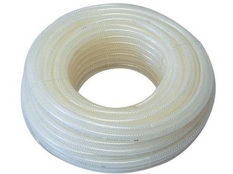 hadice 1123 3/4" (19.0/26.0) (10m), TRA