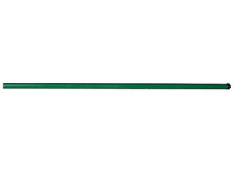 sloupek plotový 2.3m/42mm Fe ZE stříkané