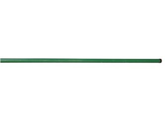 sloupek plotový 2.0m/42mm Fe ZE stříkané
