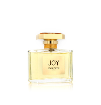 Jean Patou Joy EDP 50 ml W