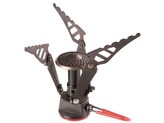 vařič PB jednohořák SPARK, KP14001