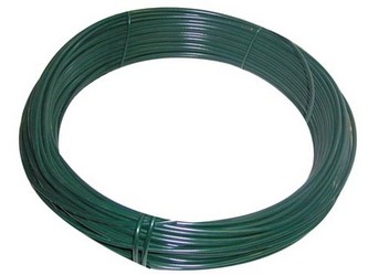 drát napínací PH 4.2mm/ 51m ZE