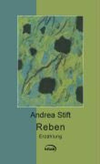 Reben