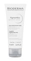 BIODERMA Pigmentbio Tělový krém Sensitive Areas Targeted Brightening Care 75 ml pro ženy