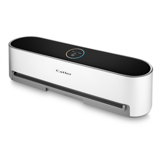 Vakuovací fólie CATLER VS 812