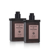 Acqua Di Parma Colonia Ambra Concentrée EDC náplň 2 x 30 ml M (poškozená krabička)
