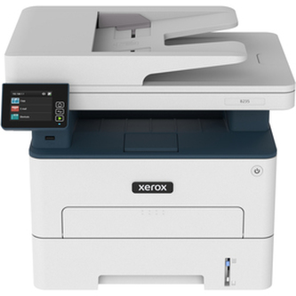 Tiskárna laserová XEROX B235V_DNI MTF Tiskárna laserová XEROX B235V_DNI MTF